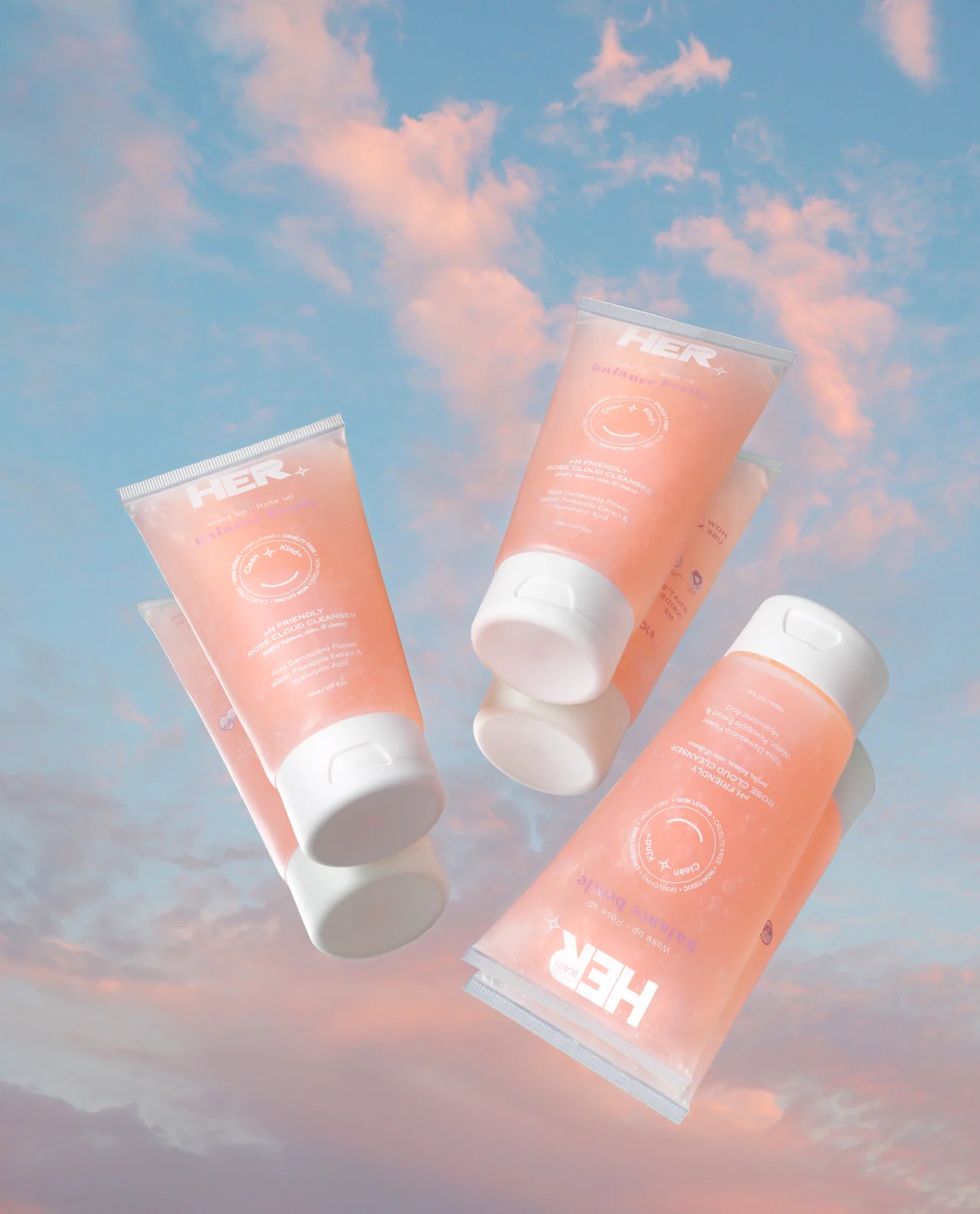 balance bestie - 10% OFF - Image 3