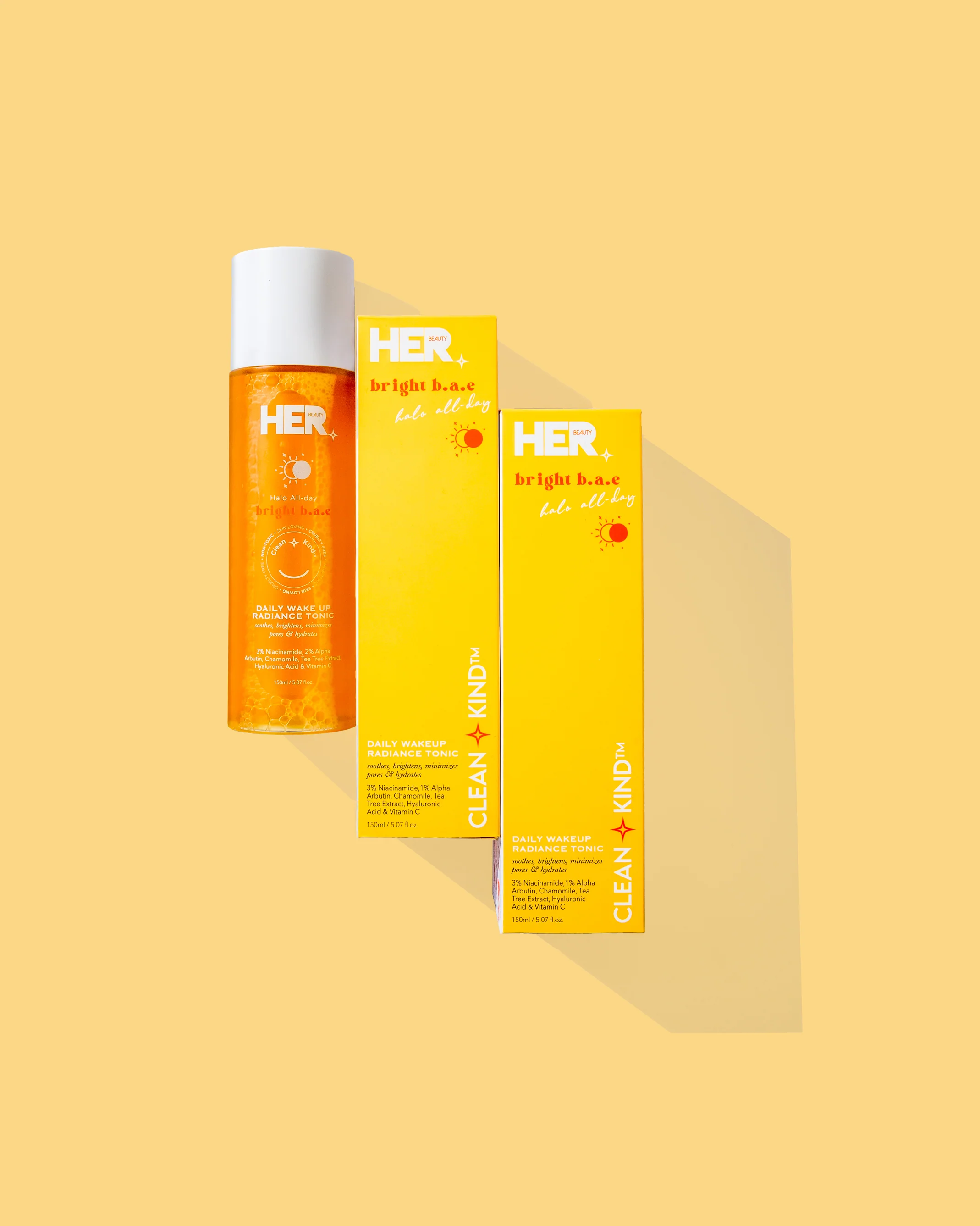 bright bae - Image 4