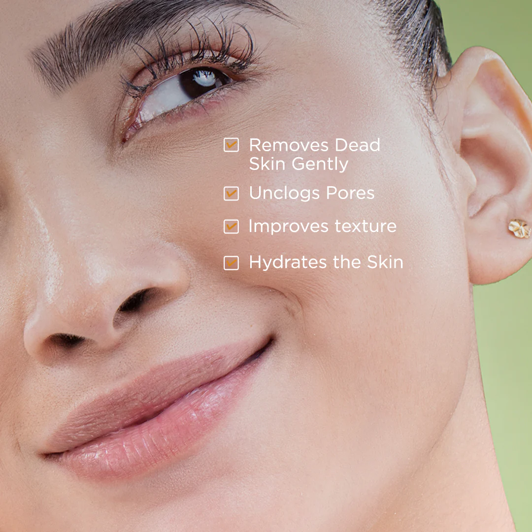 Micro-Exfoliator Powder - Image 3