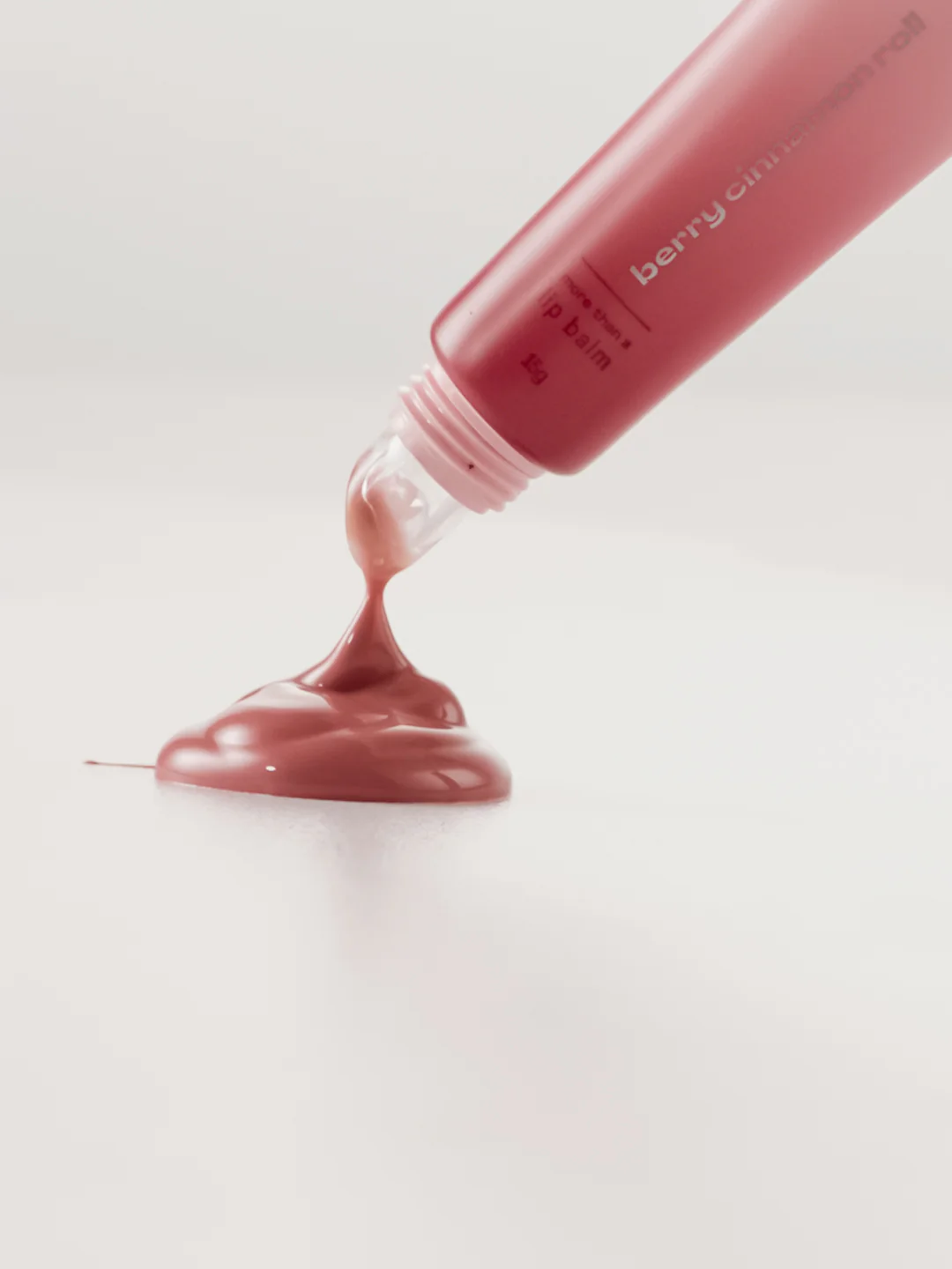 Pro-Collagen Peptide Gloss Balm - Image 11