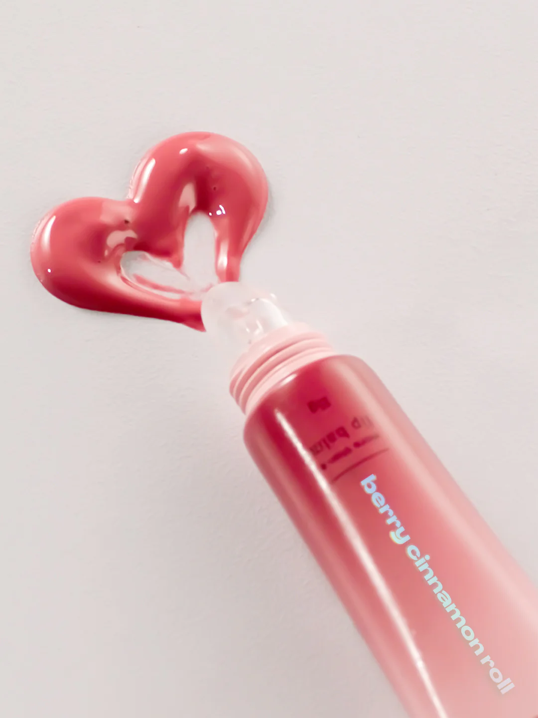 Pro-Collagen Peptide Gloss Balm - Image 12