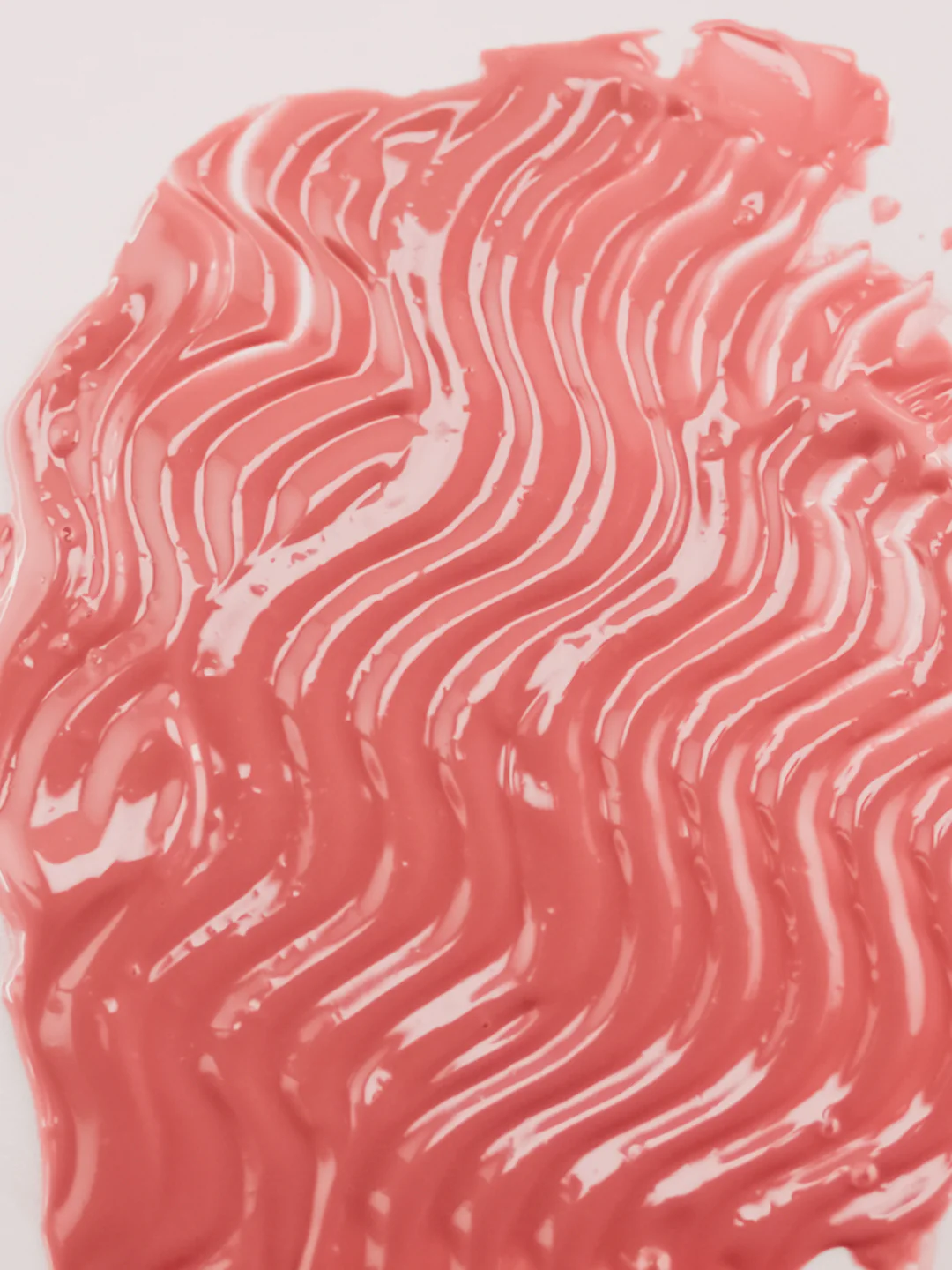 Pro-Collagen Peptide Gloss Balm - Image 14