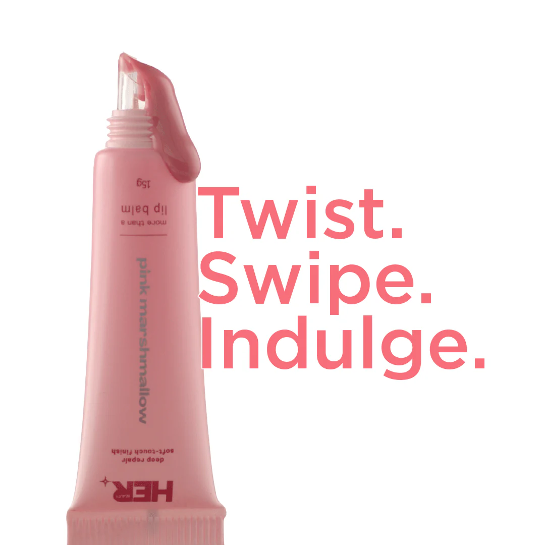 Pro-Collagen Peptide Gloss Balm - Image 3