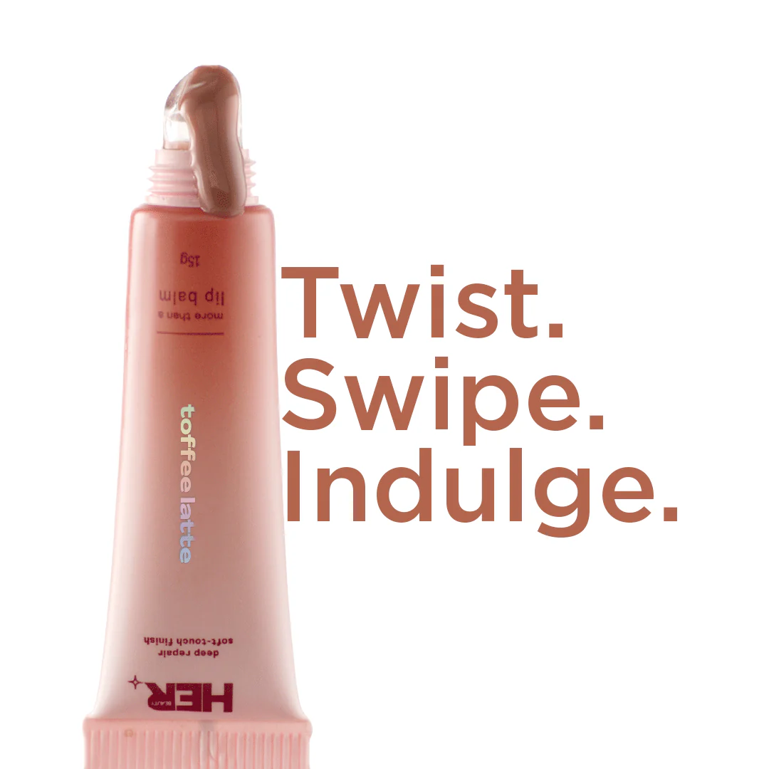 Pro-Collagen Peptide Gloss Balm - Image 4