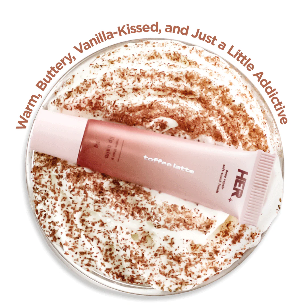 Pro-Collagen Peptide Gloss Balm - Image 5