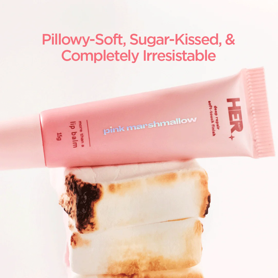 Pro-Collagen Peptide Gloss Balm - Image 7