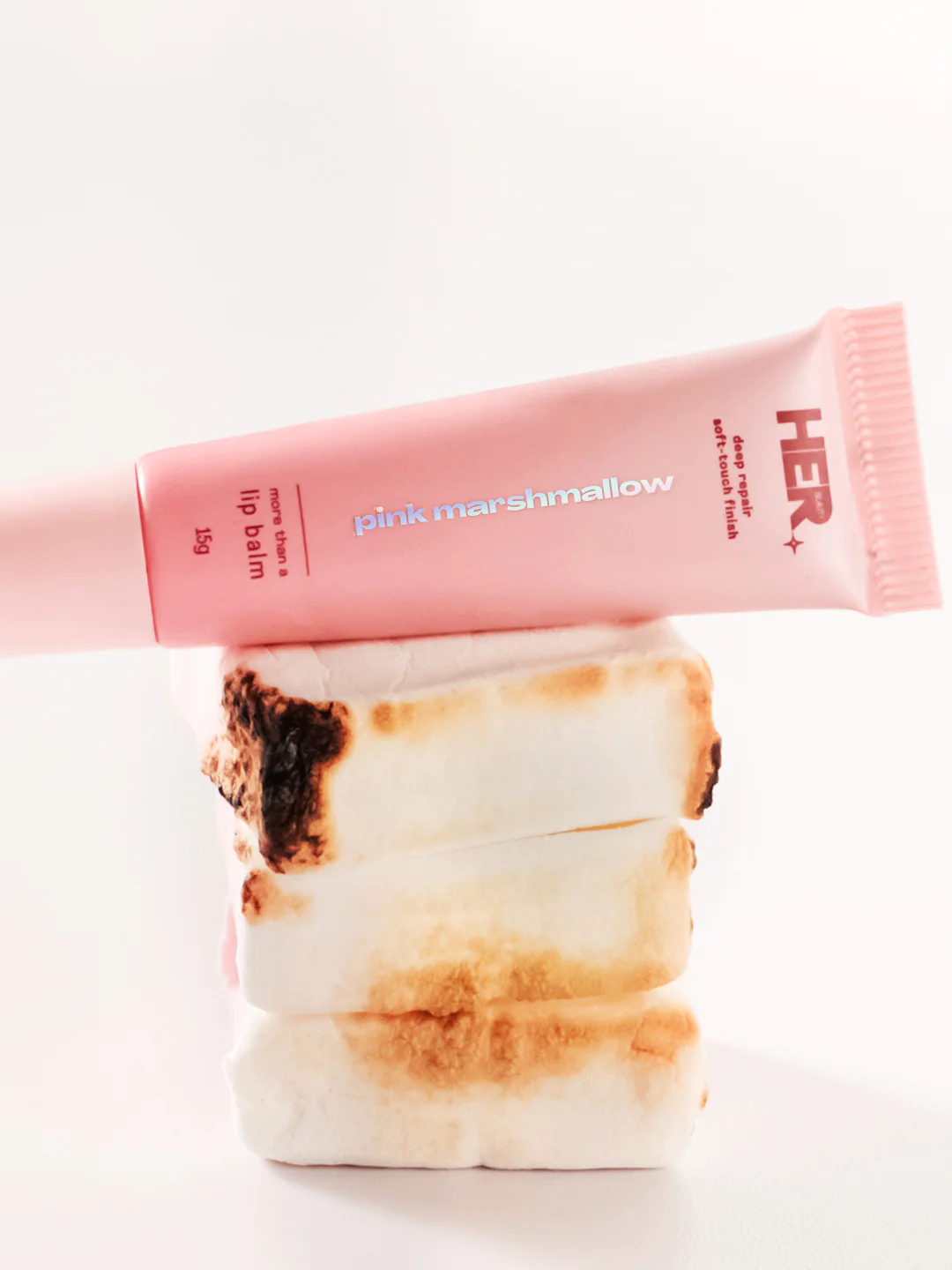 Pro-Collagen Peptide Gloss Balm - Image 8