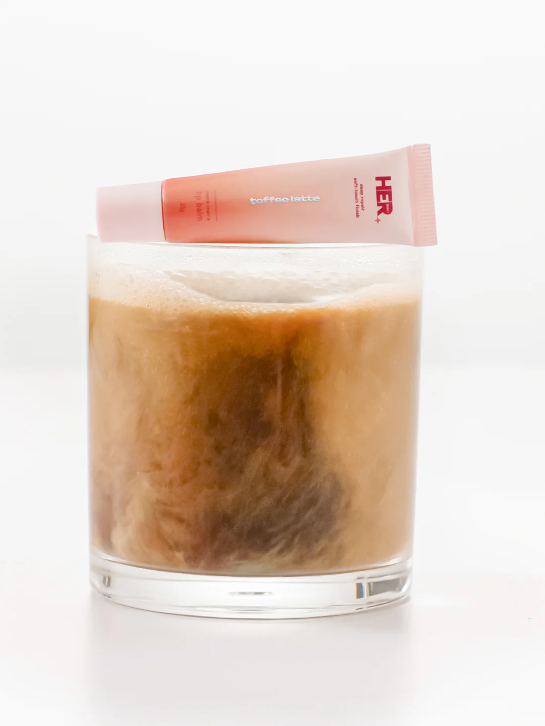 Pro-Collagen Peptide Gloss Balm - Image 9
