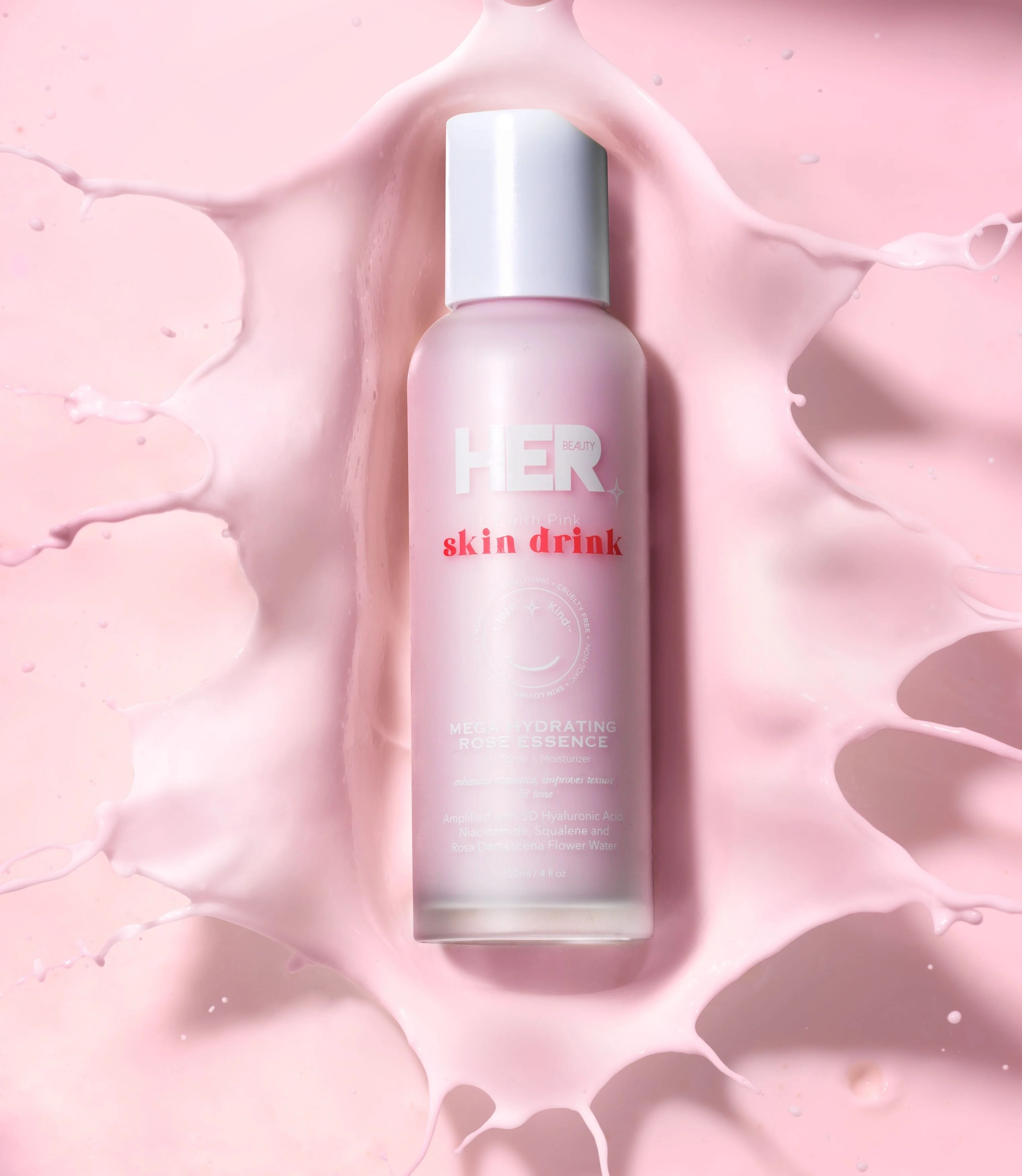 skin drink - 10% OFF - Image 3