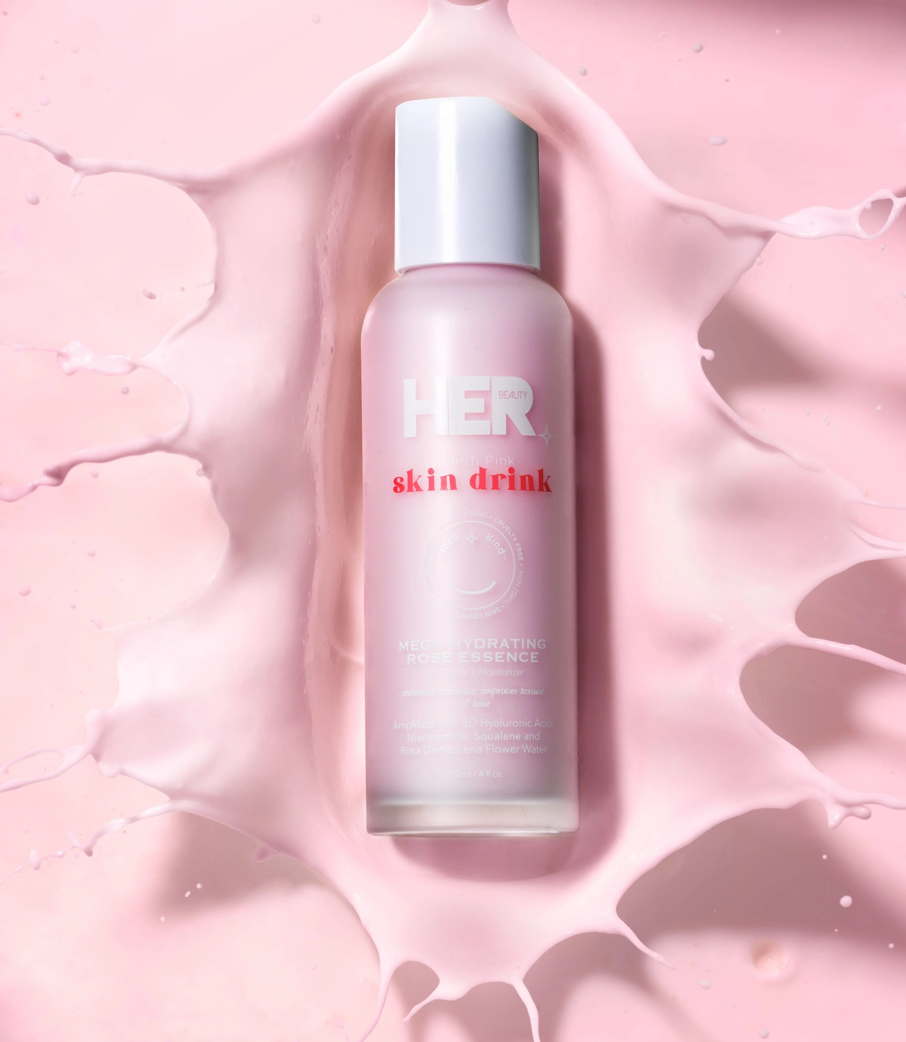skin drink - Image 3