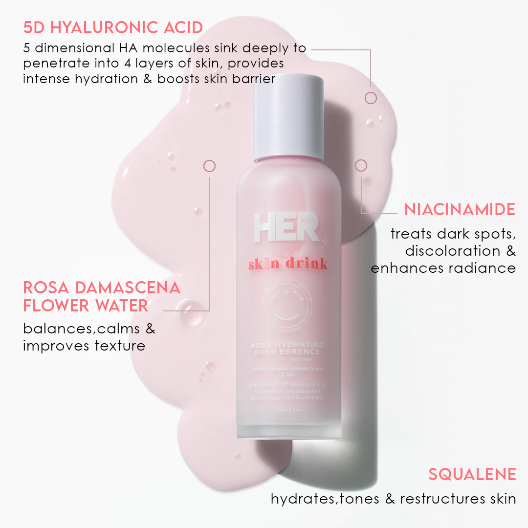 skin drink - Image 5