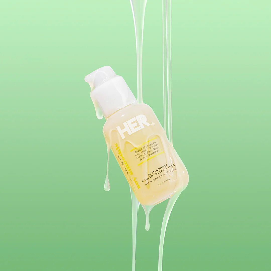 soy smoothie - Image 6